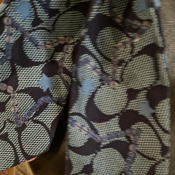 Purse - Picture 3 of 3